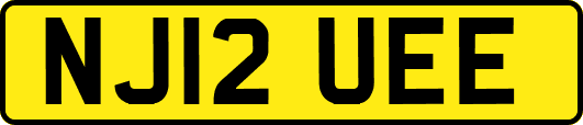 NJ12UEE