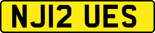 NJ12UES