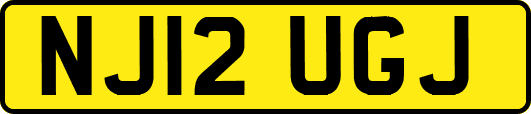 NJ12UGJ