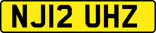 NJ12UHZ