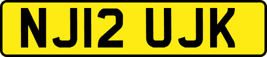 NJ12UJK