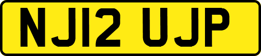 NJ12UJP