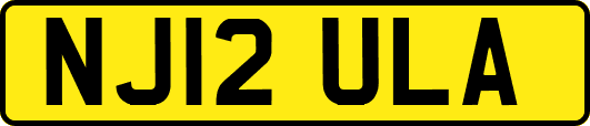 NJ12ULA