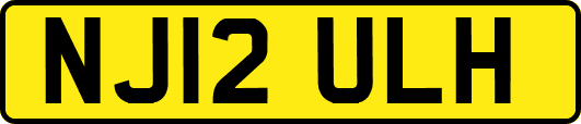 NJ12ULH