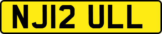 NJ12ULL