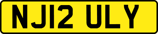 NJ12ULY