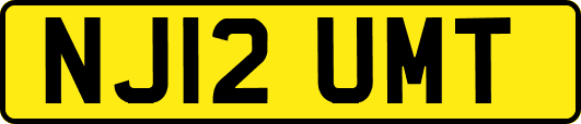NJ12UMT