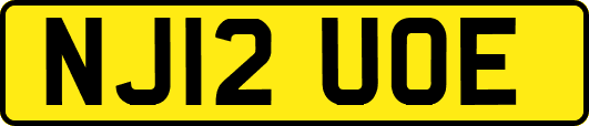 NJ12UOE