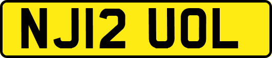 NJ12UOL