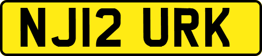 NJ12URK