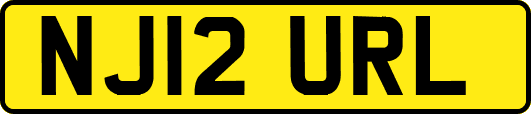 NJ12URL