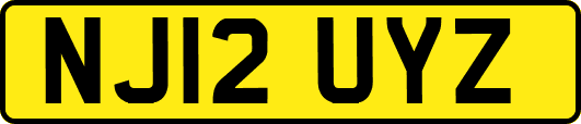 NJ12UYZ