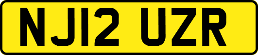 NJ12UZR