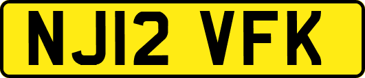 NJ12VFK