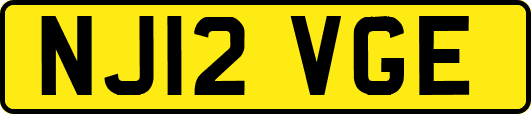 NJ12VGE