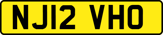 NJ12VHO