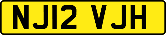 NJ12VJH