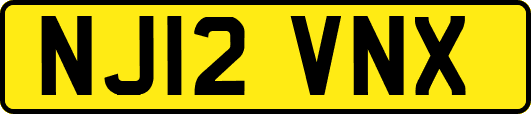 NJ12VNX