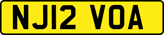 NJ12VOA