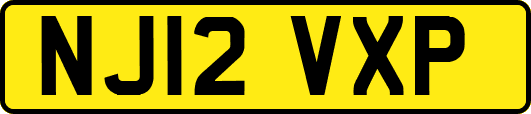 NJ12VXP