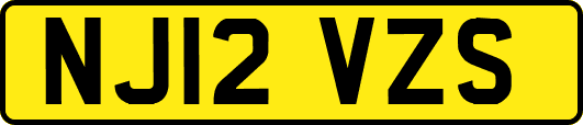 NJ12VZS