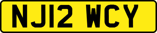 NJ12WCY