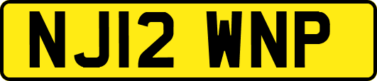 NJ12WNP