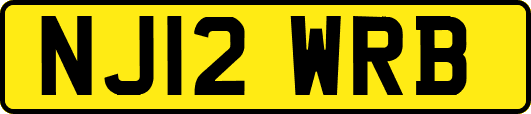 NJ12WRB