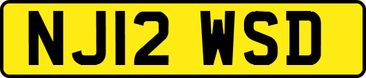 NJ12WSD