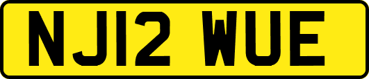 NJ12WUE