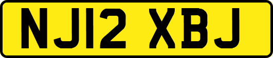 NJ12XBJ