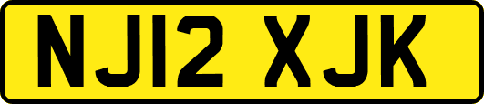 NJ12XJK