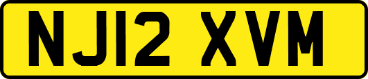 NJ12XVM