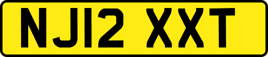 NJ12XXT
