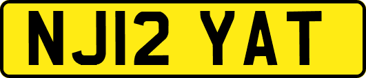 NJ12YAT