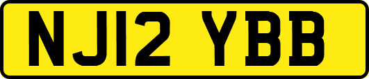NJ12YBB