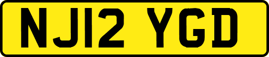 NJ12YGD