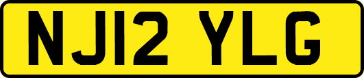 NJ12YLG