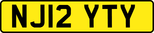 NJ12YTY