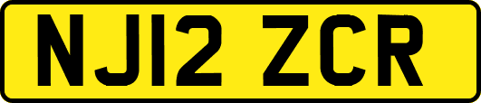 NJ12ZCR