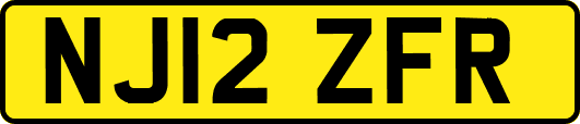 NJ12ZFR