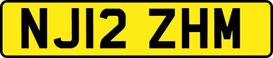 NJ12ZHM