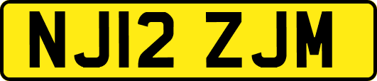 NJ12ZJM