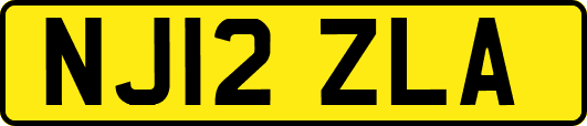 NJ12ZLA