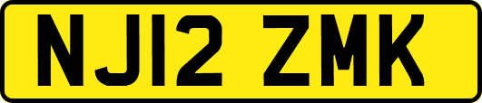 NJ12ZMK