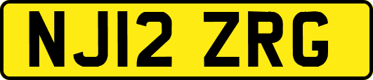 NJ12ZRG