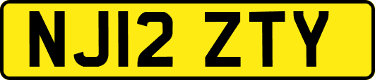 NJ12ZTY