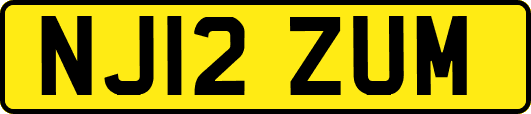 NJ12ZUM