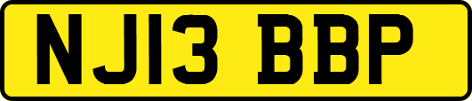 NJ13BBP
