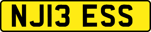 NJ13ESS